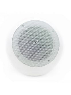 Підвісна колонка SKY SOUND BL-20W