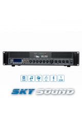 SKY SOUND MA-1504Z (170W)