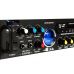 Мультірум комплект SKY SOUND CSM-1048