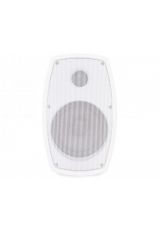 SKY SOUND MC-40W/TW