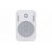 Мультірум комплект SKY SOUND WSE-2402 WHITE