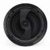Врізна акустика SKY SOUND CSL-404 (B/TB)
