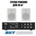 Трансляційний комплект SKY SOUND WSB-3002