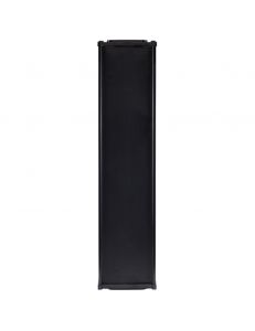 SKY SOUND SH-40TB