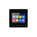 Трансляційний підсилювач SKY SOUND N-86 BLACK