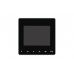 Трансляційний підсилювач SKY SOUND N-86 BLACK