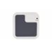 Трансляционный комплект SKY SOUND WIRELESS SUB 10 White