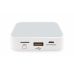 Трансляционный комплект SKY SOUND WIRELESS SUB 10 White