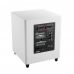 Трансляционный комплект SKY SOUND WIRELESS SUB 10 White