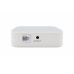 Трансляционный комплект SKY SOUND WIRELESS SUB 10 White