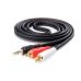 Трансляционный комплект SKY SOUND WIRELESS SUB 10 White