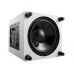 Трансляційний комплект SKY SOUND WIRELESS SUB 10 White