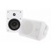 Всепогодна АС SKY SOUND NS-50W/TW