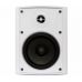 Всепогодна АС SKY SOUND NS-50W/TW