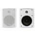Настінна акустика SKY SOUND NS-30W/TW
