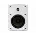 Настінна акустика SKY SOUND NS-30W/TW