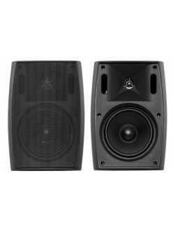 Настінна акустика SKY SOUND LS-35B/TB