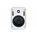 Настінна акустика SKY SOUND PM-2401W/TW