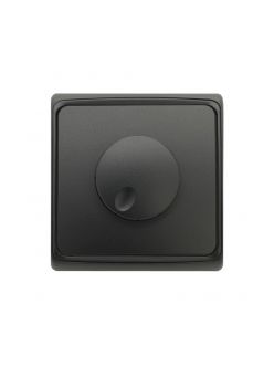 Регулятор гучності  SKY SOUND P-30B (30W/100V)