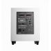 Трансляційний комплект SKY SOUND SUBT-10W/OS (2*40Вт) WHITE (до 100 кв.м)