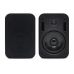 Настенная акустика SKY SOUND PM-2401B/TB
