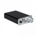 Трансляционный комплект SKY SOUND WIFI BOX-1205 (до 60 кв.м)