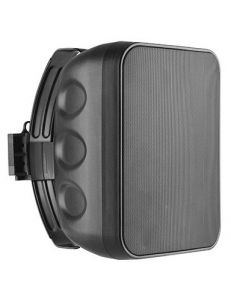 SKY SOUND OS-6B/TB