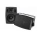 Настенная акустика SKY SOUND LS-45B/TB