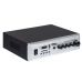 Трансляційний комплект SKY SOUND WSE-1404 BLACK (до 60 кв.м)
