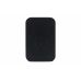 Трансляційний комплект SKY SOUND WSE-1404 BLACK (до 60 кв.м)