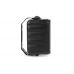 Трансляційний комплект SKY SOUND WSE-1404 BLACK (до 60 кв.м)