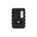 Трансляційний комплект SKY SOUND WSE-1404 BLACK (до 60 кв.м)