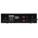 Трансляційний комплект SKY SOUND WSE-1404 BLACK (до 60 кв.м)