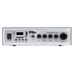 Трансляційний комплект SKY SOUND WSE-1404 BLACK (до 60 кв.м)