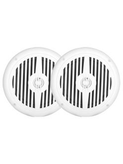 Врізна акустика SKY SOUND MS-06TW (Pair)