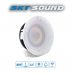 Активний стельовий динамік SKY SOUND FLC-766+BT+WI-FI