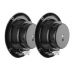 Врізна акустика SKY SOUND MS-06TB (Pair)