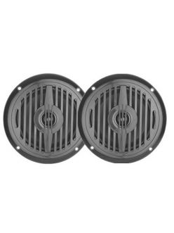 Врізна акустика SKY SOUND MS-06TB (Pair)