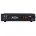Трансляційний комплект SKY SOUND CSB-7014