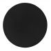 Активный потолочный динамик SKY SOUND FLC-055 ACTIVE+BT BLACK