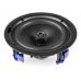 Активный потолочный динамик SKY SOUND FLC-055 ACTIVE+BT BLACK