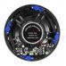 Активный потолочный динамик SKY SOUND FLC-055 ACTIVE+BT BLACK