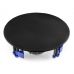 Активный потолочный динамик SKY SOUND FLC-055 ACTIVE+BT BLACK