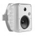 Всепогодна АС SKY SOUND OS-6W/TW