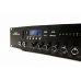 Трансляционный усилитель SKY SOUND PA-350D (400W)