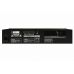 Трансляционный усилитель SKY SOUND PA-350D (400W)