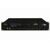 Трансляционный усилитель SKY SOUND PA-350D (400W)