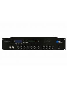 SKY SOUND PA-350D (400W)