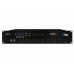 Трансляційний підсилювач SKY SOUND PA-350D (400W)