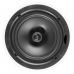 Активный потолочный динамик SKY SOUND FLC-5.20B